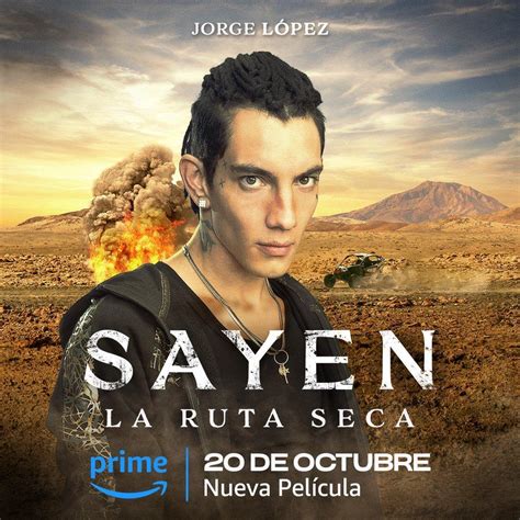 megashare sayen|Sayen: Desert Road .